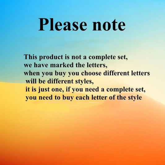 Vlen Cross Bracelet Stackable Designer Bracelets for Women 18K Gold Plated Waterproof Jewelry Boho Summer Beach Pulseras