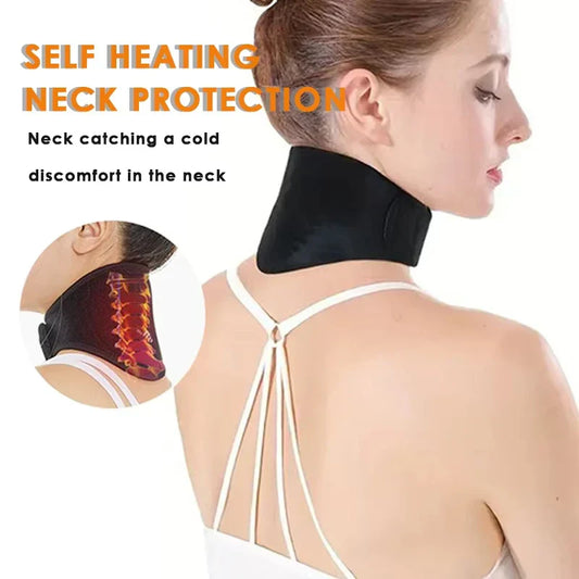 Electric Neck Heating Pad
