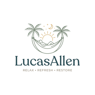 LucasAllen